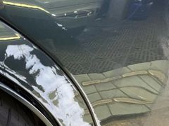 -阿胡BOP保镖隐形车衣(静安旗舰店)