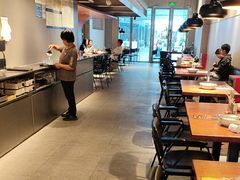 -卡朋厨房(289艺术园区店)