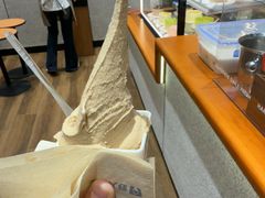 -野人先生现做冰淇淋(北京环宇荟店)