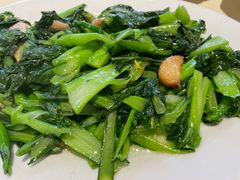 -春梅里卤鹅馆·47年老字号(东厦分店)