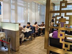-光明邨大酒家(淮海路店)
