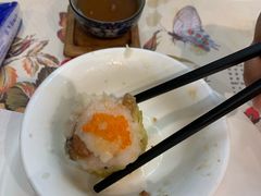 -虾饺妹·酒家(金碧店)