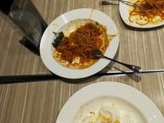 -必胜客(大坪英利店)