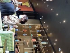 -正斗·港式粤菜(SKLP店)
