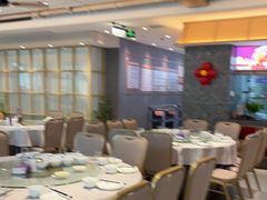 -林辉家宴·本地家常菜·头牌清远鸡(先锋店)