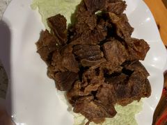 -大味生态火锅(蓝谷地店)