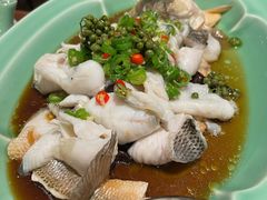 -江南厨子(万象天地店)