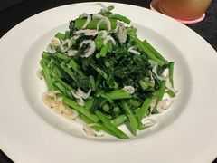 -醉东Oriental House(静安嘉里中心店)