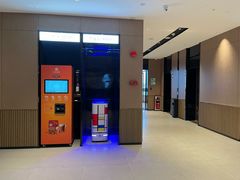 -宜尚(广州北京路步行街公园前地铁站店)