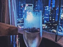 -深圳星河丽思卡尔顿酒店