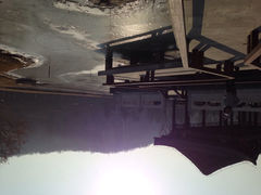 iphone_upload_pic-北京宽沟会议中心