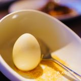 中餐西吃全新体验！