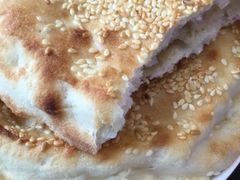 -杨记清芳牛肉拉面(宝龙广场店)