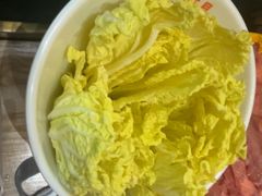 -潮汕大目牛肉火锅(皇岗旗舰店)