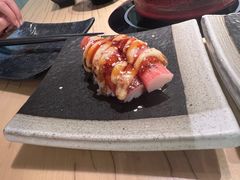 -沼津港精致料理·寿喜烧·烧鸟(漕河泾印象城店)