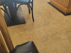 -大清花饺子(山庄店)