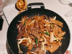 -避风塘·老港味餐厅(虹口龙之梦店)