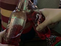 -大冰的小屋