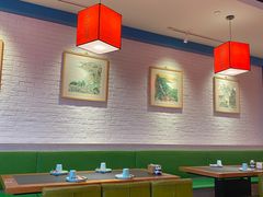 -蛙蛙叫·牛蛙烤鱼(北京总店)