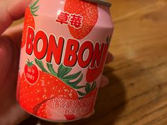 -恩你小木屋·韩式料理(假日广场店)