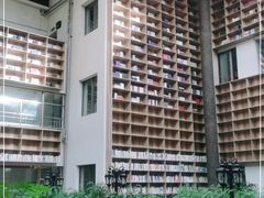 -西藏自治区图书馆