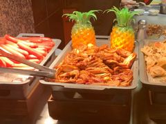 -欢乐牧场(T12店)