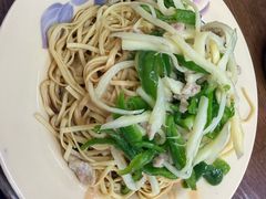 -万寿斋(山阴路店)