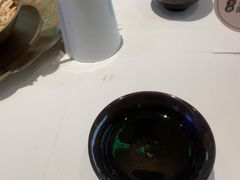 -桂满陇·杭州饭店(清河万象店)