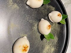 -潮堂 · 潮州菜(国贸商城店)