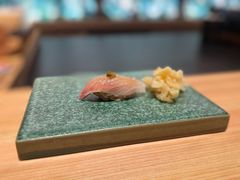 -小十Omakase(地王大厦店)