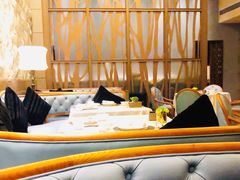 -成都瑞吉酒店·宴庭中餐厅