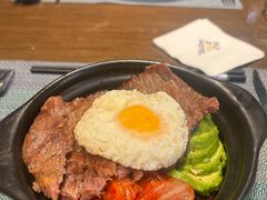 -菲住布渴全日制餐厅·简餐·下午茶·蛋糕