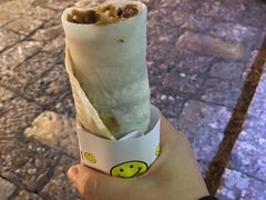 -内涵饵块