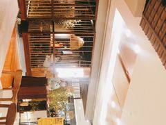 -云水瑶意境云南菜餐厅(大悦城店)