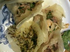 android_upload_pic-赵家馆(燕山大街店)