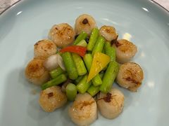 -麟1929(外滩店)