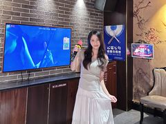 -牛头鱼庄·广西菜(西明店)