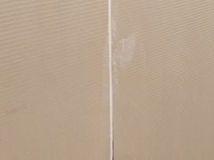 -福州金融街万达鳌峰洲地铁站锦江都城酒店