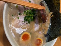 -日出拉面(望京店)