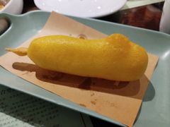 -老厨家(中央大街西七道街店)