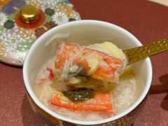 -松临·铁板烧&Omakase(神农店)