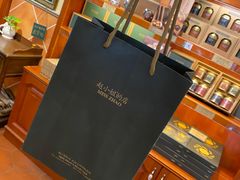 -赵小姐的店(鼓浪屿三友店)