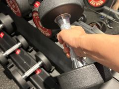 -阳光游泳培训(北苑店)