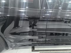 -3M博瑞达龙膜威固BOP保镖汽车贴膜隐形车衣(国贸店)