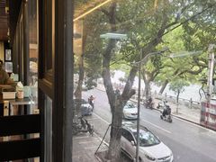 -潮镇老尾牛杂(环城西路店)