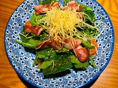 -有喜屋·烧鸟·居酒屋(周浦万达店)