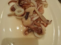 picture-潮中人·潮州菜(益乐路店)