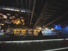 -集合·精酿啤酒吧