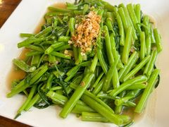 -两兄弟Song Pee Nong(2号店)