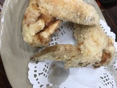 -肥婆麻辣火锅.顺德首创药材麻辣火锅(容桂店)